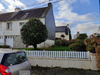 Ma-Cabane - Vente Maison ELLIANT, 103 m²