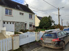 Ma-Cabane - Vente Maison ELLIANT, 103 m²
