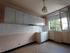 Ma-Cabane - Vente Maison ELLIANT, 103 m²