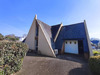 Ma-Cabane - Vente Maison ELLIANT, 170 m²