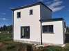 Ma-Cabane - Vente Maison ELLIANT, 80 m²