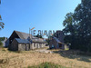 Ma-Cabane - Vente Maison ELLIANT, 96 m²