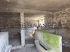 Ma-Cabane - Vente Maison ELLIANT, 96 m²