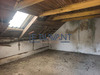 Ma-Cabane - Vente Maison ELLIANT, 96 m²