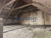 Ma-Cabane - Vente Maison ELLIANT, 96 m²