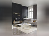 Ma-Cabane - Vente Maison ELLIANT, 80 m²