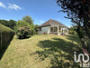 Ma-Cabane - Vente Maison Ellon, 140 m²