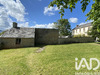 Ma-Cabane - Vente Maison Ellon, 213 m²