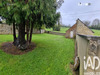 Ma-Cabane - Vente Maison Ellon, 213 m²