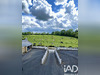 Ma-Cabane - Vente Maison Ellon, 213 m²