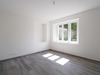 Ma-Cabane - Vente Maison Ellon, 86 m²