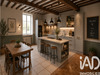 Ma-Cabane - Vente Maison Ellon, 213 m²