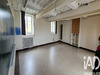 Ma-Cabane - Vente Maison Ellon, 213 m²