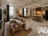 Ma-Cabane - Vente Maison Ellon, 213 m²