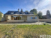 Ma-Cabane - Vente Maison ELLON, 93 m²
