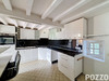 Ma-Cabane - Vente Maison ELLON, 93 m²