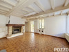 Ma-Cabane - Vente Maison ELLON, 93 m²