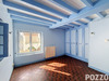 Ma-Cabane - Vente Maison ELLON, 93 m²