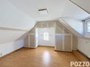 Ma-Cabane - Vente Maison ELLON, 93 m²