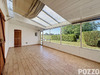 Ma-Cabane - Vente Maison ELLON, 93 m²