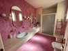 Ma-Cabane - Vente Maison ELNE, 400 m²