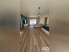Ma-Cabane - Vente Maison Elne, 72 m²