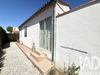 Ma-Cabane - Vente Maison Elne, 100 m²