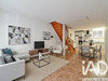 Ma-Cabane - Vente Maison Elne, 86 m²