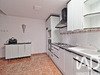 Ma-Cabane - Vente Maison Elne, 86 m²