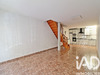 Ma-Cabane - Vente Maison Elne, 86 m²