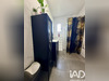 Ma-Cabane - Vente Maison Elne, 161 m²