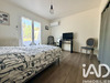 Ma-Cabane - Vente Maison Elne, 161 m²