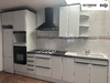 Ma-Cabane - Vente Maison Elne, 86 m²