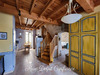 Ma-Cabane - Vente Maison ELNE, 169 m²