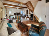 Ma-Cabane - Vente Maison ELNE, 169 m²