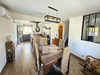 Ma-Cabane - Vente Maison ELNE, 145 m²