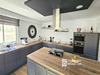 Ma-Cabane - Vente Maison ELNE, 145 m²