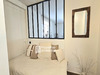 Ma-Cabane - Vente Maison ELNE, 145 m²
