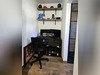 Ma-Cabane - Vente Maison ELNE, 145 m²