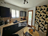 Ma-Cabane - Vente Maison ELNE, 97 m²