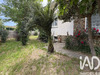 Ma-Cabane - Vente Maison Elne, 128 m²