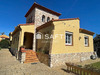 Ma-Cabane - Vente Maison Elne, 402 m²