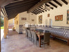 Ma-Cabane - Vente Maison Elne, 402 m²