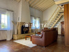 Ma-Cabane - Vente Maison Elne, 402 m²