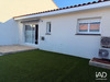 Ma-Cabane - Vente Maison Elne, 59 m²