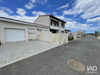 Ma-Cabane - Vente Maison Elne, 59 m²