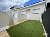 Ma-Cabane - Vente Maison Elne, 59 m²