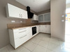 Ma-Cabane - Vente Maison Elne, 59 m²
