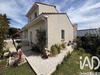 Ma-Cabane - Vente Maison Elne, 142 m²