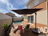 Ma-Cabane - Vente Maison Elne, 142 m²